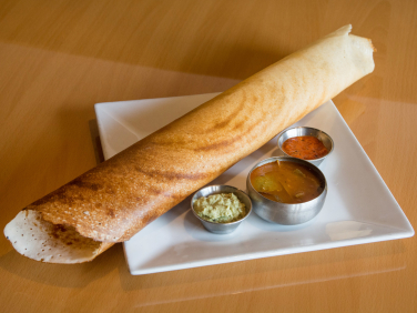Cuisine Image 1