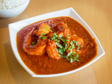 Cuisine Image 2