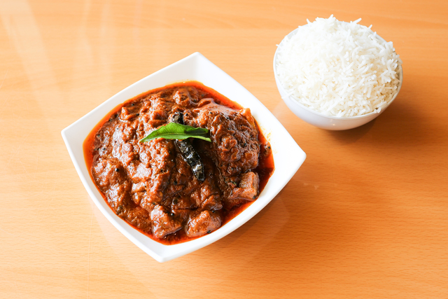 Cuisine Image 3