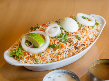 Cuisine Image 5