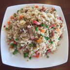 Cuisine Image 9